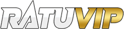 Logo RATUVIP